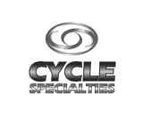 /public/logoimage/1387535253Cycle Specialties 2.png